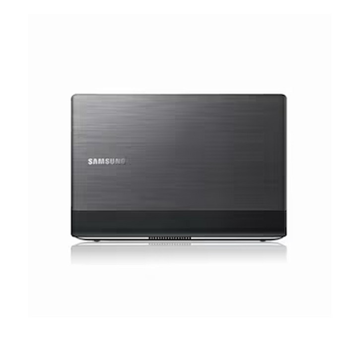 코어2듀오 SSD120G RAM 4G 사무용 노트북