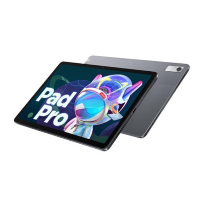 레노버 p11 pro 2022버전 6128g 8128g11.2인치 태블릿 중국버전 무료배송 레노버 p11 pro 2022버전 6128g 8128g11.2인치 태블릿 중국버전 무료배송