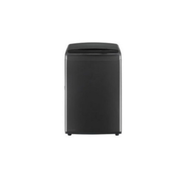 LG 통돌이 세탁기 TR15DV5 15KG LG 통돌이 세탁기 TR15DV5 15KG