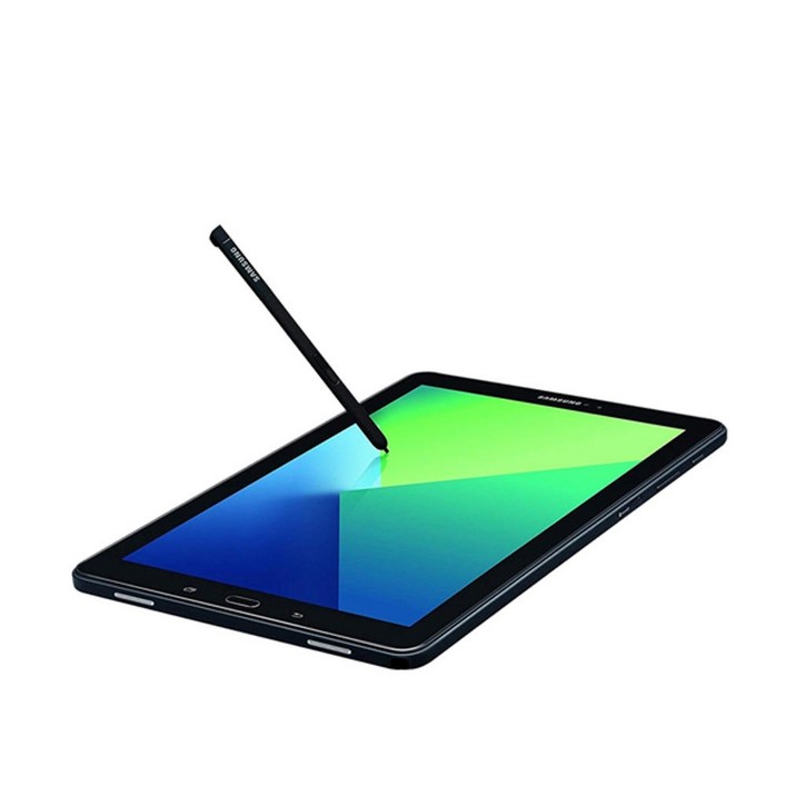 삼성전자 갤럭시탭 A6 10.1 SMP580 WiFi 32G  태블릿PC