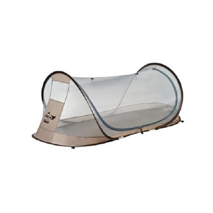 코베아 와우코트텐트 KECK9TI-01 캠핑 모기장 텐트