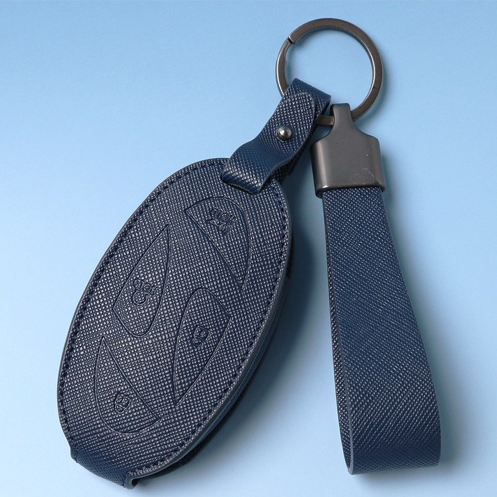 무료각인스트랩디아나마스 키케이스 코나 투싼 아반떼 싼타페 그랜저GN7 아이오닉 가죽 키홀더 키링