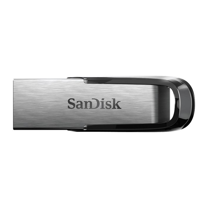 샌디스크 울트라플레어 USB 3.0 32GB 단자노출형 9