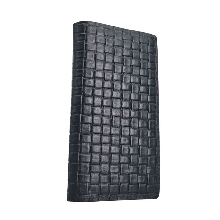 감성메이드 수제제작 국내생산 지갑형 가죽케이스