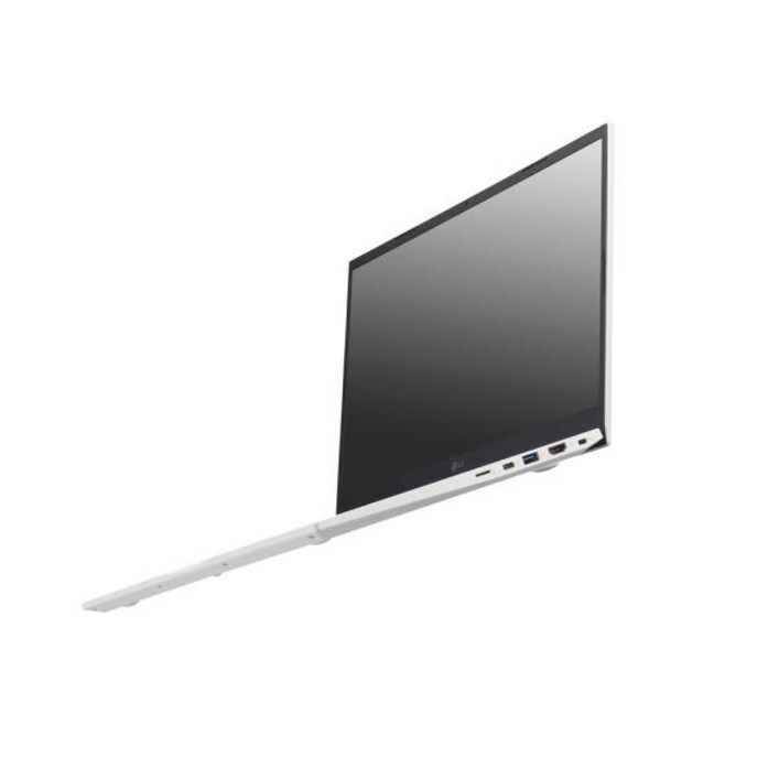 LG전자 2023 울트라PC 15 코어i5 인텔 13세대, 화이트, 2TB, 32GB, WIN11 Home, 15UD50RGX56K