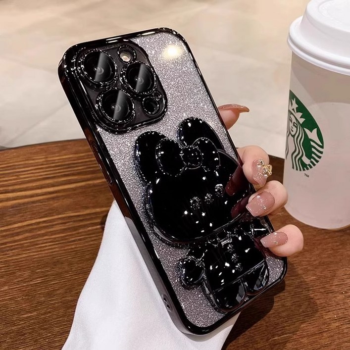 아이폰케이스,폰케이스,휴대폰케이스,아이폰투명케이스,커플폰 케이스,아이폰케이스추천,스마트폰 케이스,핸드폰케이스,폰케이스 추천화장용 거울, 블랙 아이폰케이스,폰케이스,휴대폰케이스,아이폰투명케이스,커플폰 케이스,아이폰케이스추천,스마트폰 케이스,핸드폰케이스,폰케이스 추천화장용 거울, 블랙