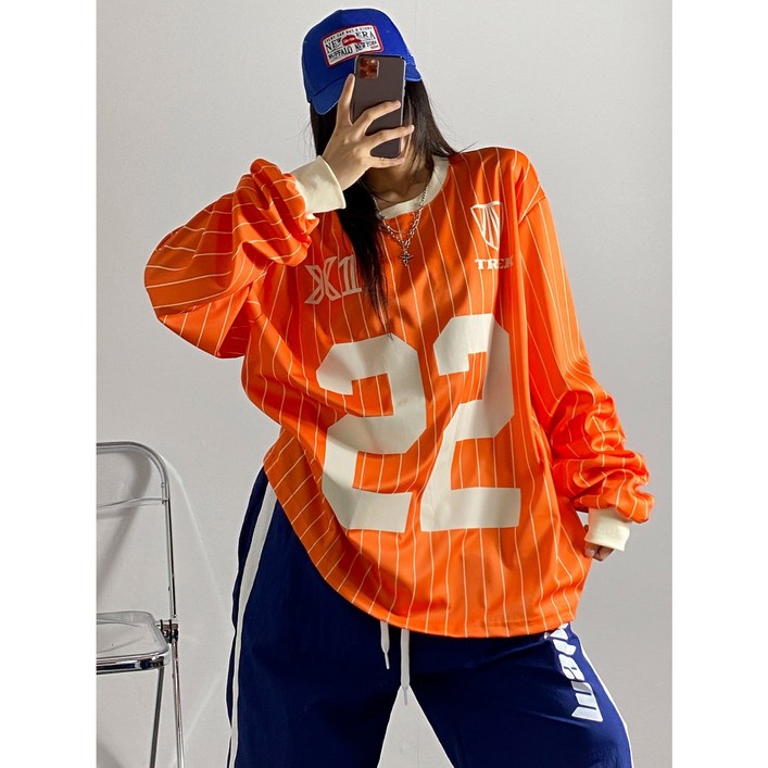 언니667저지야구티636016299