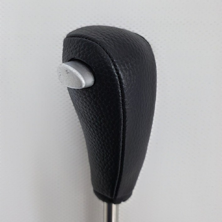 기어커버그랜드스타렉스전용, 1개