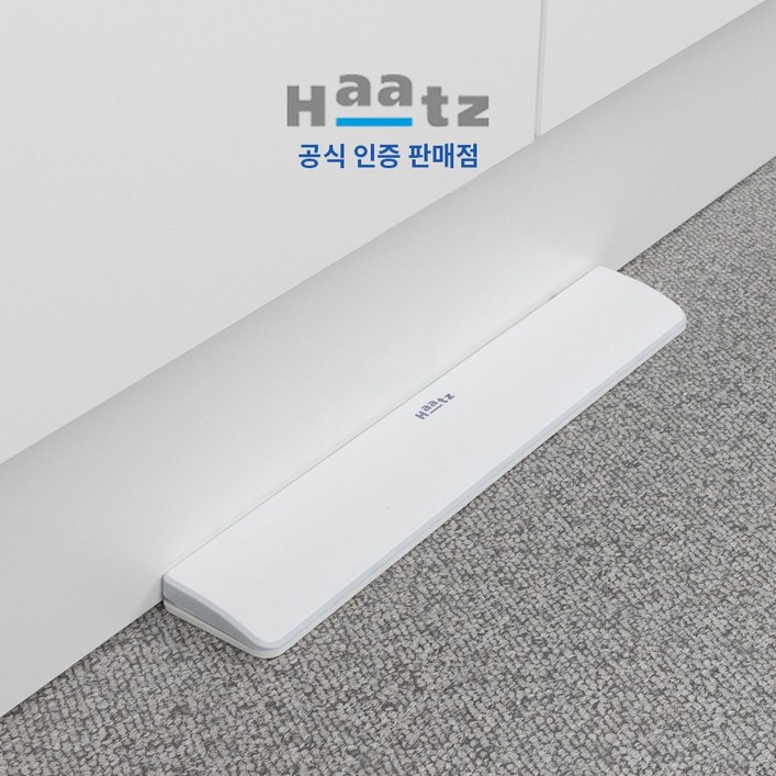 전국설치 절수페달 WSF06WI 원벨브 하츠 연결방식 절수기