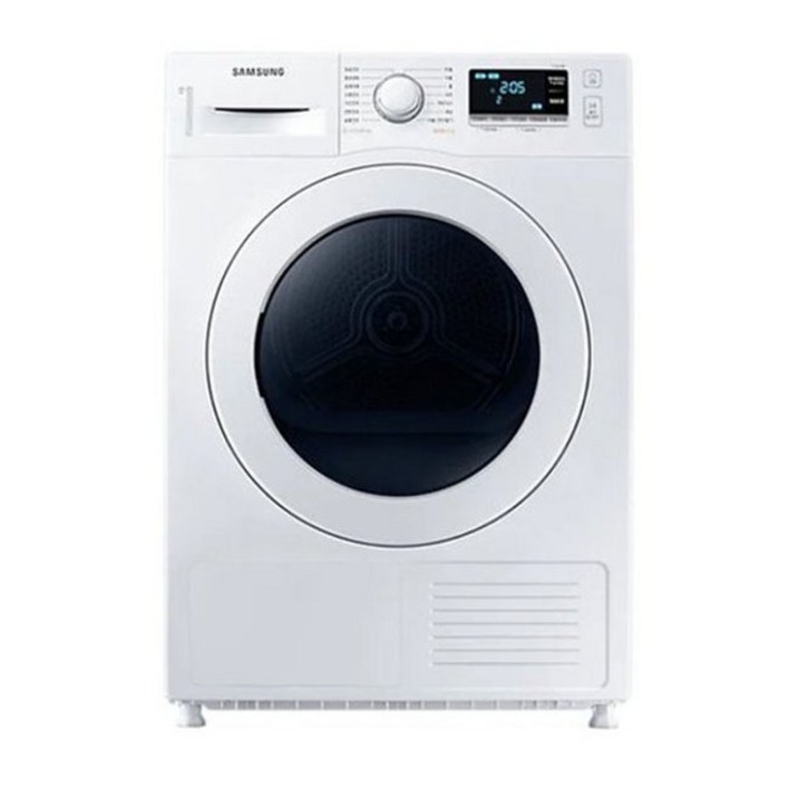 삼성전자 9kg 건조기 DV90TA040KE 무료배송 방문설치