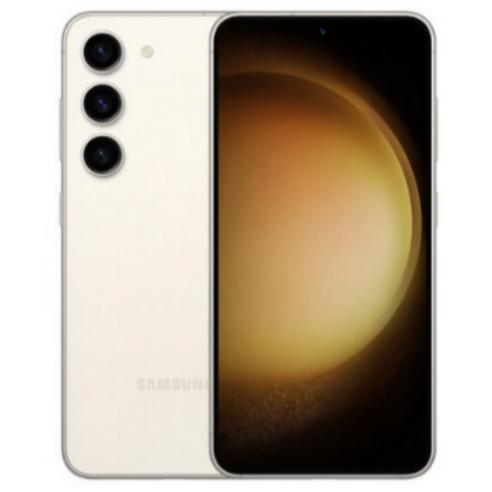 삼섬전자 갤럭시 S23 플러스 새상품 미개봉 SM-S916N 256GB