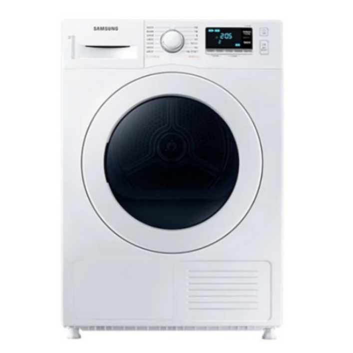 삼성전자 9kg 건조기 DV90TA040KE 무료배송 방문설치
