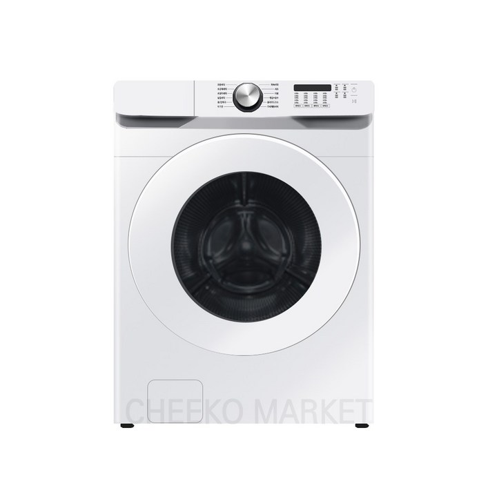 삼성전자 그랑데 드럼세탁기 16kg WF16T6000KW 깔끔 모던 친절 설치 폐가전 수거 가전은 역시 제조사정품