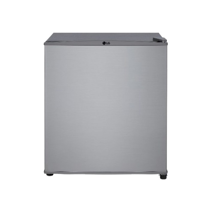 LG전자 일반냉장고 소형냉장고 43L B053S14 (구 B052S15)