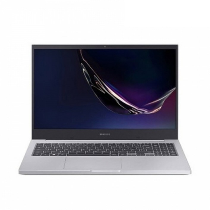 삼성 노트북플러스 NT551XCJ 39.6cm15.6인치 K i710510U 16256500GB MX250 Win10 Pro