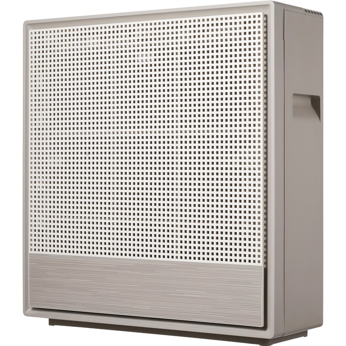 코웨이 공기청정기 S AP1522C 45㎡