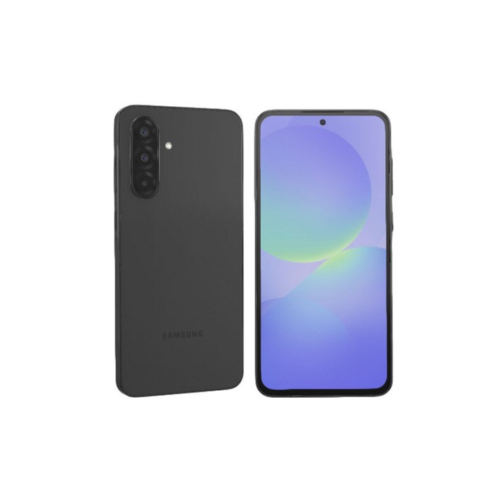 삼성전자 갤럭시 A36 미개통 미개봉 새상품