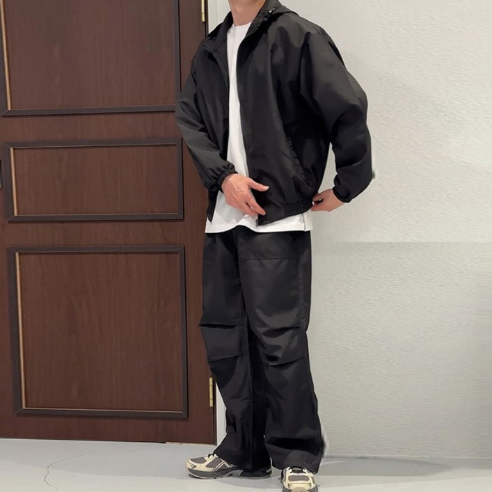 치트키 세이지 데일리웨어 셋업 new