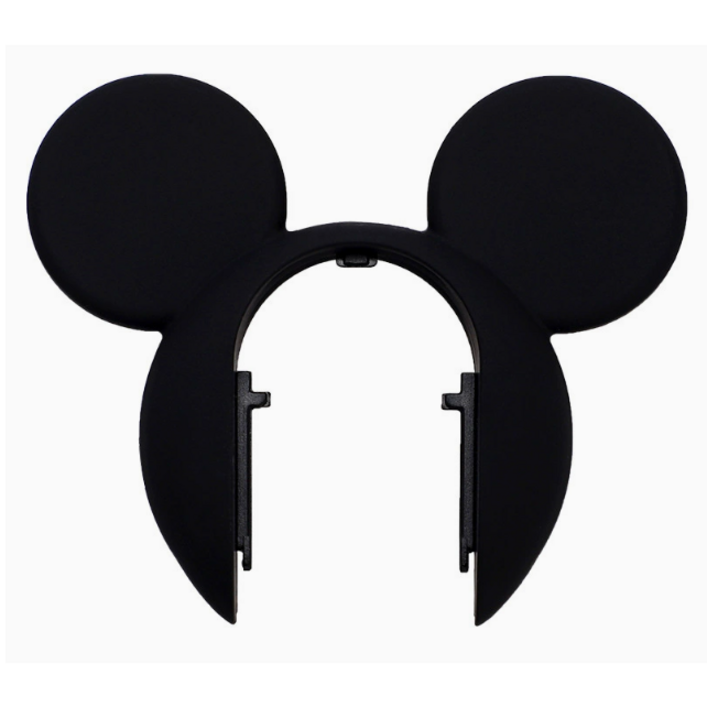 (최저가) 미니 쿠퍼 미키마우스 차키 케이스