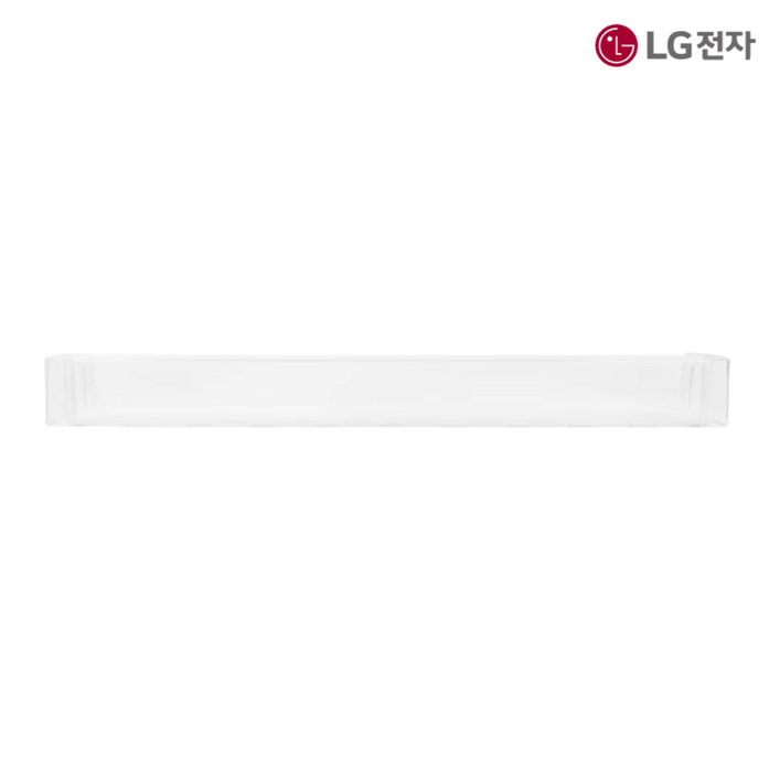 LG 정품 B501S32.AKOR B501S51.AKOR B501S52.AKOR B501W32.AKOR B502S33.AKOR 냉동실 바구니 LG 정품 B501S32.AKOR B501S51.AKOR B501S52.AKOR B501W32.AKOR B502S33.AKOR 냉동실 바구니