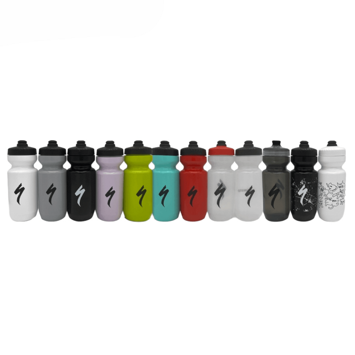 스페셜라이즈드 퓨어리스트 모플로2.0 650ml 물병