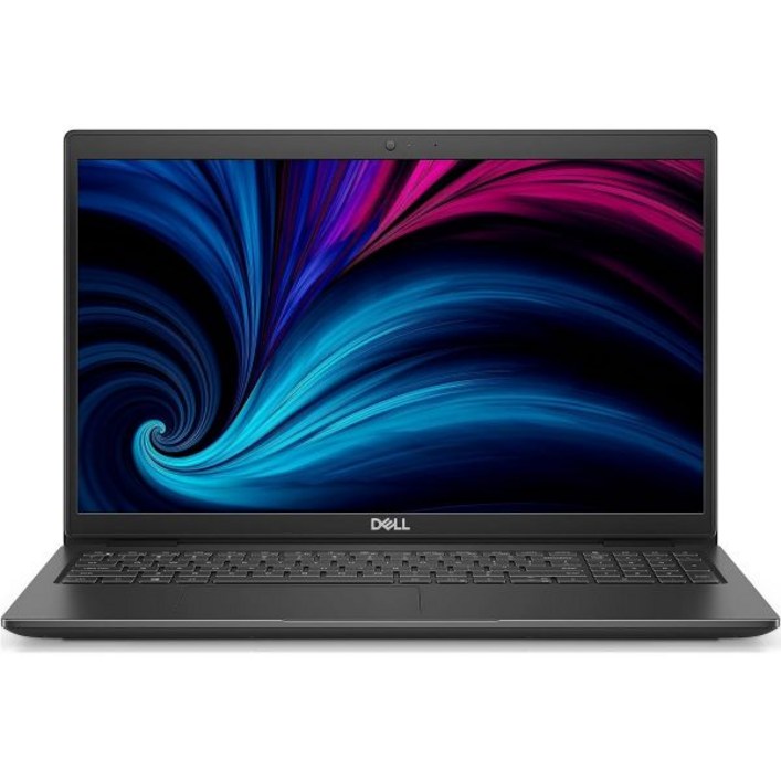 Dell Precision 7540 워크스테이션 노트북 PC FHD Intel Core i79850H 프로세서 32GB RAM 1TB NVMe SSD 드라이브, HDMI, 웹