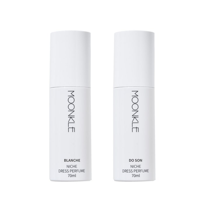11 뭉클 니치 섬유향수 70ml 11 뭉클 니치 섬유향수 70ml
