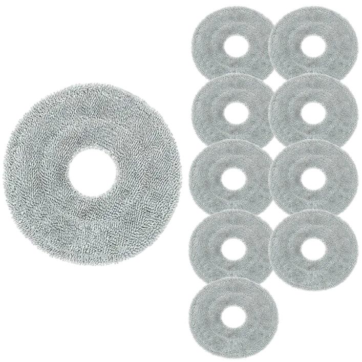 퓨어퍼스트 드리미 걸레 X40 X50 L10 L20