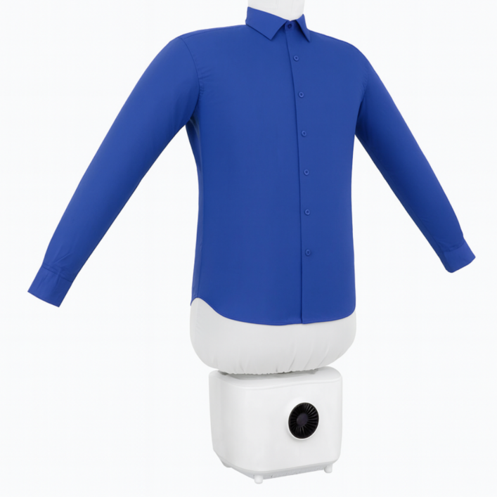 핫엘르 건조기 에어 다리미 다림질 소형 가정용 자동 의류관리기 스타일러 원룸 신발, 핫엘르 A형