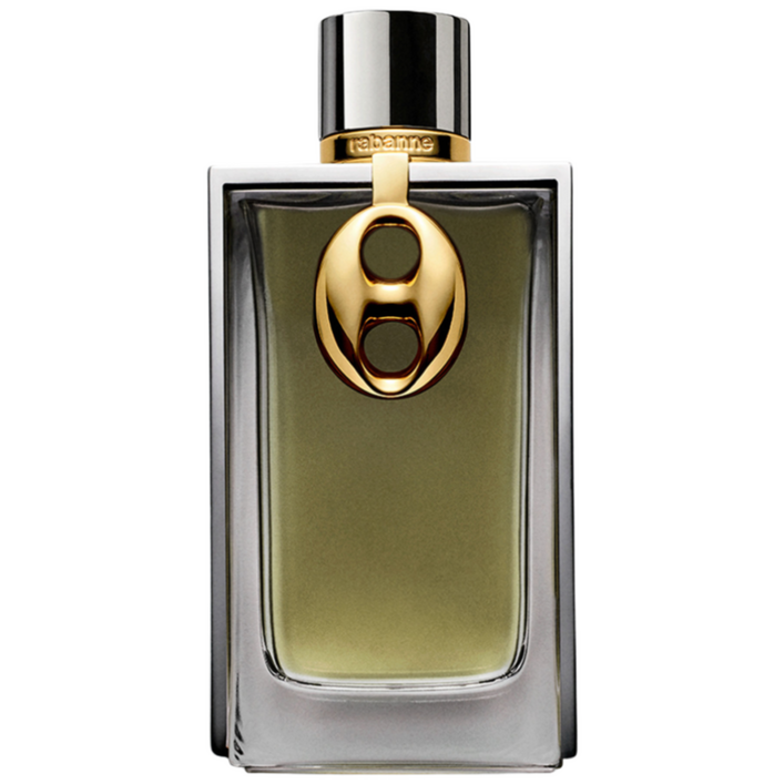 파코라반 메시 메탈 오드퍼퓸EDP 125ml
