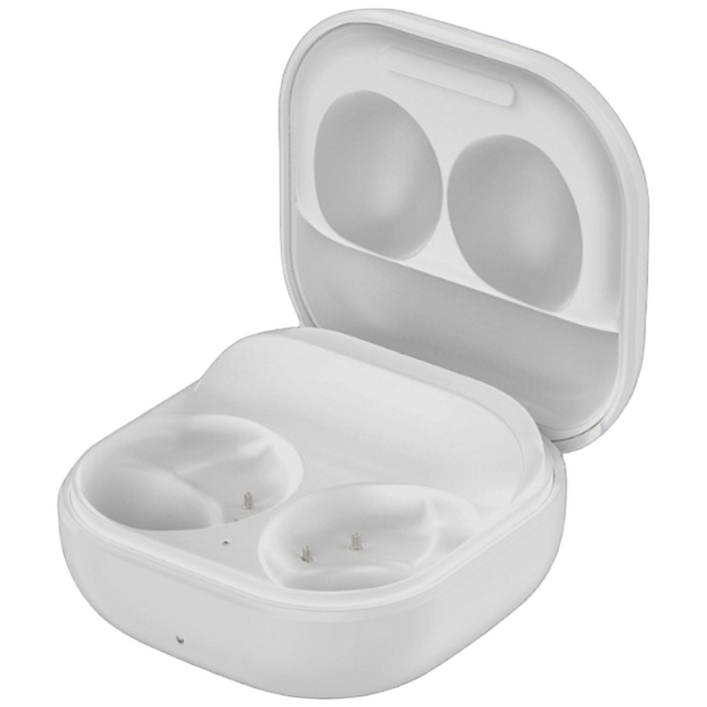 PINHEN 호환 충전 케이스 갤럭시 버즈 시리즈 충전 범용 R170/R175/R177/R180/R190/R510호환용 /사은품 증정, 1개