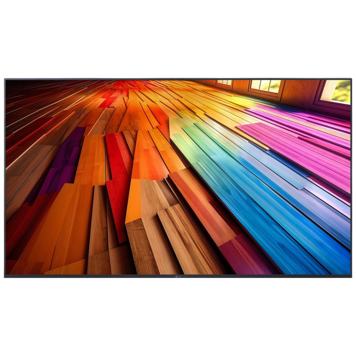 LG전자 4K UHD LED 울트라HD 스마트 TV, 방문설치, 스탠드형, LG스마트TV, 86인치