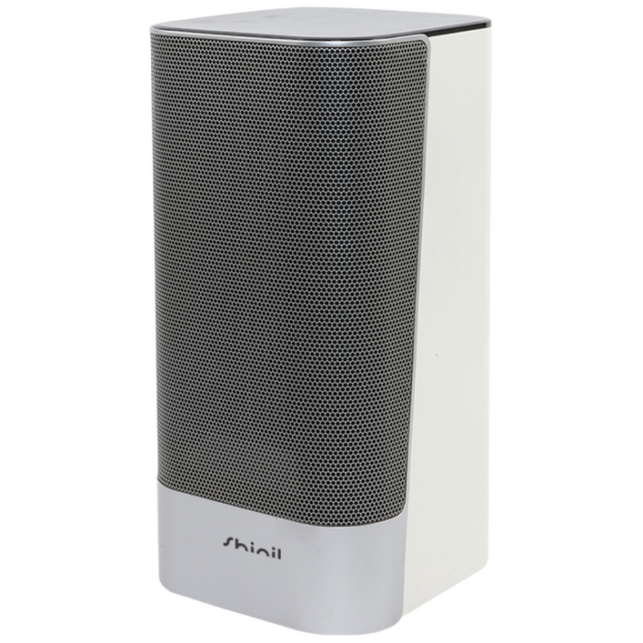 신일전자 전기온풍기 PTC히터 SEH-PT30DBHS 사무실 난방기 전기히터 전기스토브