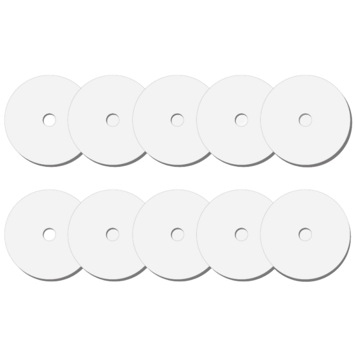 국산원단 국내제조 미니건조기 필터 미닉스 히츠 대우 신일 한경희 로퍼 에스틸로 한샘 홈세라 미니파이브 외 호환