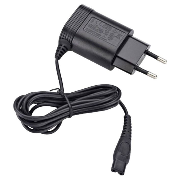 [PHILIPS 정품] 필립스면도기충전기 HQ8505 필립스 S9000 7000 5000 필립스 SkinIQ 5000 7000 9000 면도기 전용