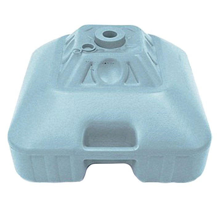 파라솔받침대 물통 30kg