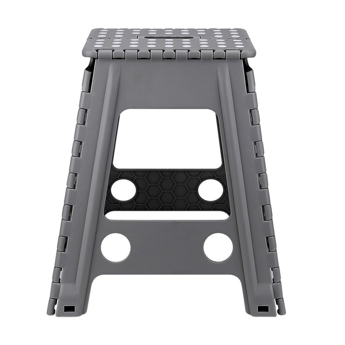 코멧 홈 휴대용 폴딩 체어 XL 사이즈