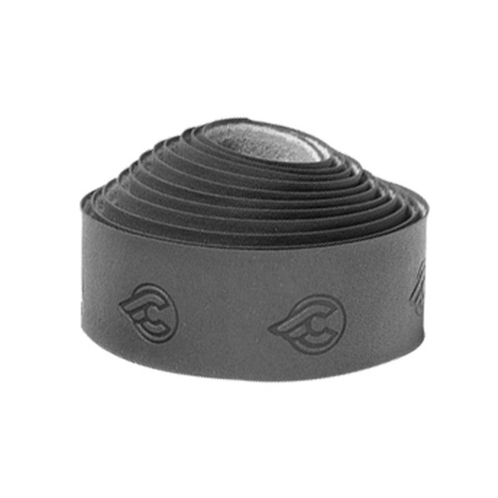 치넬리 베간 자전거 바테잎