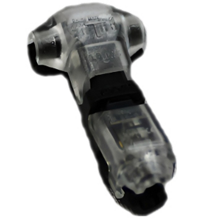 오토크루 무탈피 전선 커넥터 ACTL90 T1