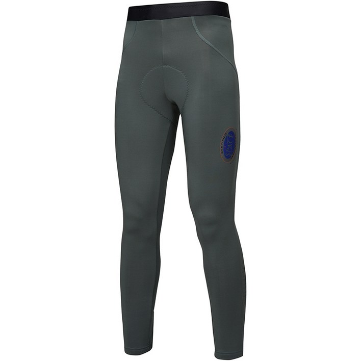 NSR 남성용 폰도 유니버스 윈드프루프 롱 타이즈