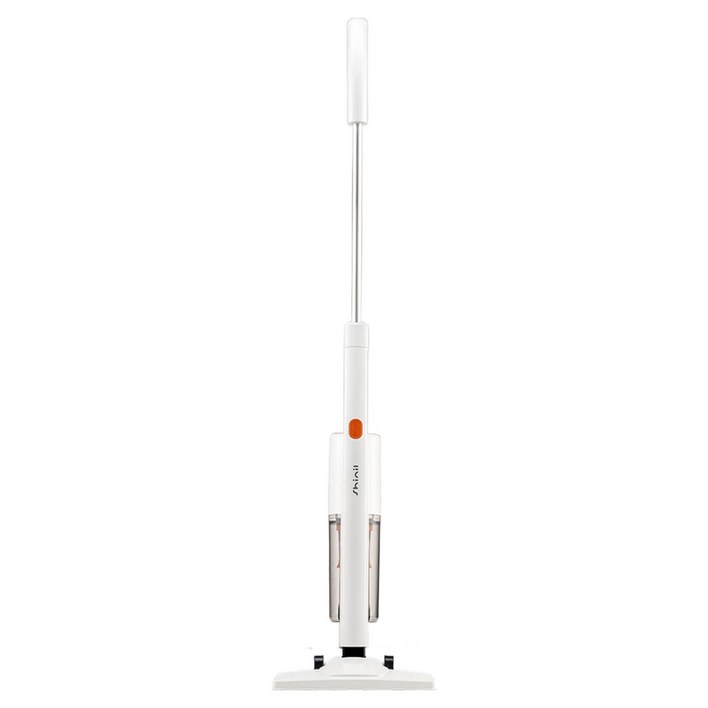신일 2in1 유선 핸디형 스틱청소기