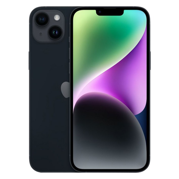 Apple 정품 아이폰 14 Plus 자급제