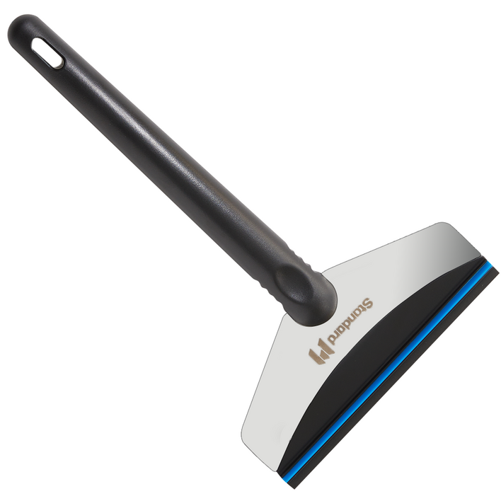 메이튼 스탠다드M 스크래퍼 차량용 성에제거기, 1개