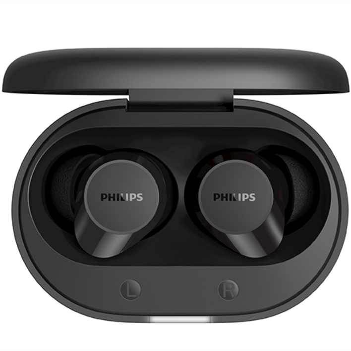 필립스 인이어 블루투스 이어폰