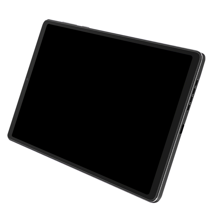 레노버 Legion Tab Y700 2세대, 스톰 그레이, 256GB, WiFi