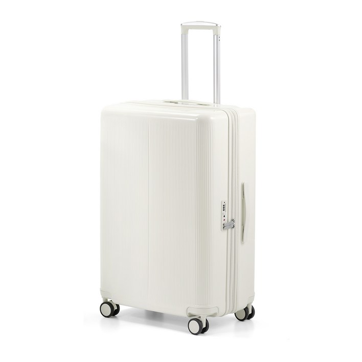 앙뜨레 HA9580 메리데이 확장형 PC 캐리어 20인치, 24인치, 28인치