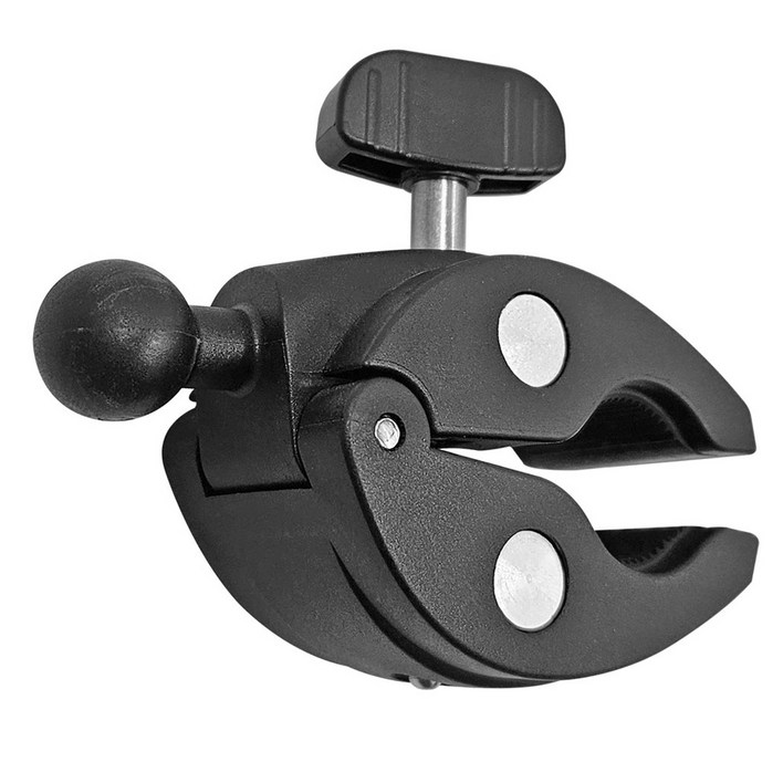 옵시디언 핸드폰 태블릿 거치대 마운트