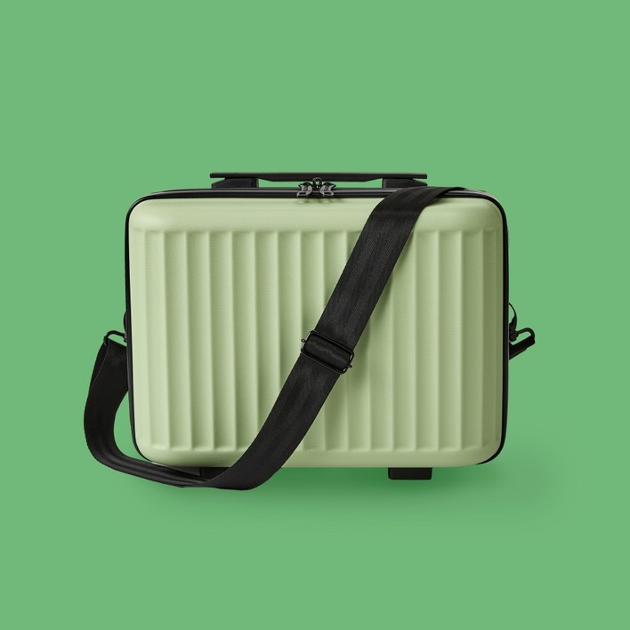 모던하우스 PESPES 루키 레디백