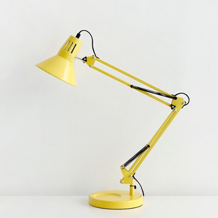 마켓비 TEMPAT E26 단스탠드 KS2042T 02