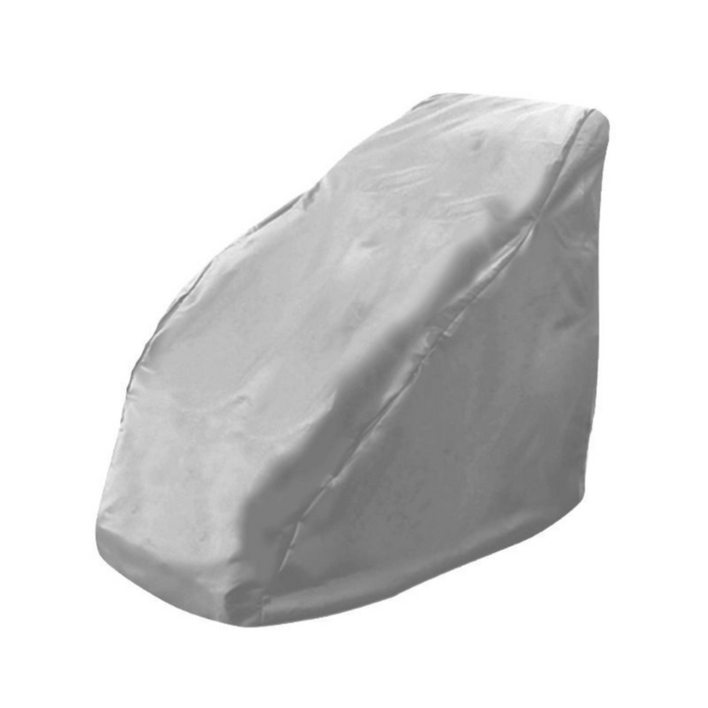 커버소프트 안마의자커버 3size